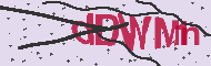 Captcha認証コード