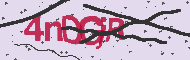 Captcha認証コード